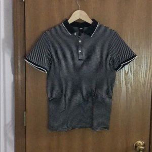 H&M Polo Shirt